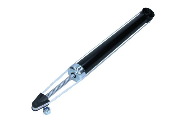 AMORTIZOR MAXGEAR 11-1200 - Compatibil cu VW