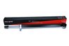 AMORTIZOR MAXGEAR 11-1200 - Compatibil cu VW