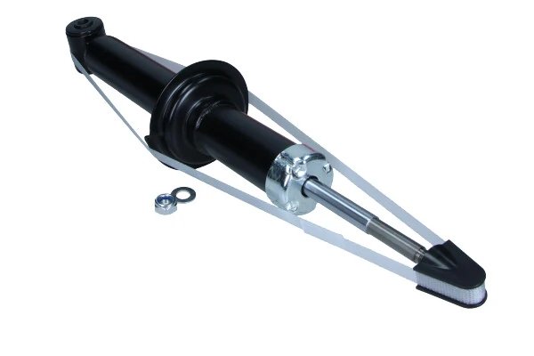 Amortizor Maxgear 11-1201