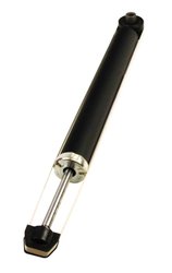 AMORTIZOR MAXGEAR 11-1202 - Compatibil cu CUPRA, SKODA, VW