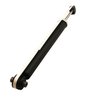 AMORTIZOR MAXGEAR 11-1202 - Compatibil cu CUPRA, SKODA, VW