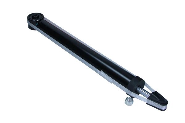 AMORTIZOR MAXGEAR 11-1203 - Compatibil cu AUDI, CUPRA, SEAT, SKODA, VW