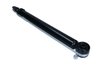 AMORTIZOR MAXGEAR 11-1203 - Compatibil cu AUDI, CUPRA, SEAT, SKODA, VW