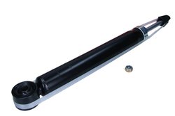 Amortizor Maxgear 11-1204
