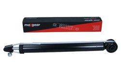AMORTIZOR MAXGEAR 11-1203 - Compatibil cu AUDI, CUPRA, SEAT, SKODA, VW