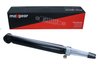 Amortizor Maxgear 11-1204