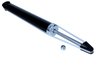 AMORTIZOR MAXGEAR 11-1206 - Compatibil cu AUDI, VW