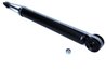 AMORTIZOR MAXGEAR 11-1206 - Compatibil cu AUDI, VW