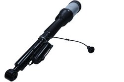 BRAT ARC PNEUMATIC MAXGEAR 11-1209 - Compatibil cu MERCEDES-BENZ