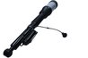 BRAT ARC PNEUMATIC MAXGEAR 11-1209 - Compatibil cu MERCEDES-BENZ