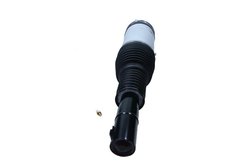 BRAT ARC PNEUMATIC MAXGEAR 11-1213 - Compatibil cu LAND ROVER