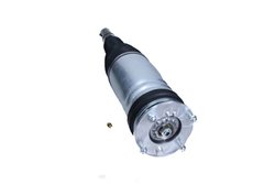 Brat arc pneumatic Maxgear 11-1213