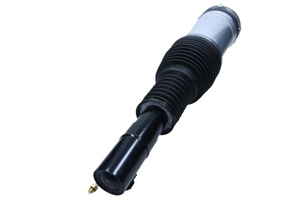BRAT ARC PNEUMATIC MAXGEAR 11-1214 - Compatibil cu LAND ROVER