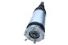 BRAT ARC PNEUMATIC MAXGEAR 11-1214 - Compatibil cu LAND ROVER