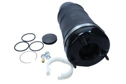 ARC PNEUMATIC DIRECTIE MAXGEAR 11-1216 - Compatibil cu MERCEDES-BENZ