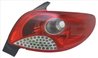 Stop spate TYC 11-12160-01-2