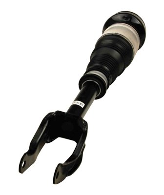 BRAT ARC PNEUMATIC MAXGEAR 11-1217 - Compatibil cu MERCEDES-BENZ