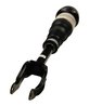 BRAT ARC PNEUMATIC MAXGEAR 11-1217 - Compatibil cu MERCEDES-BENZ