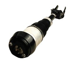 BRAT ARC PNEUMATIC MAXGEAR 11-1217 - Compatibil cu MERCEDES-BENZ