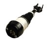 BRAT ARC PNEUMATIC MAXGEAR 11-1217 - Compatibil cu MERCEDES-BENZ