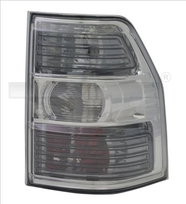 STOP SPATE TYC 11-12235-05-2 - Compatibil cu MITSUBISHI