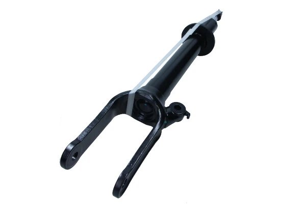 AMORTIZOR MAXGEAR 11-1223 - Compatibil cu MERCEDES-BENZ