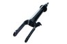 AMORTIZOR MAXGEAR 11-1223 - Compatibil cu MERCEDES-BENZ