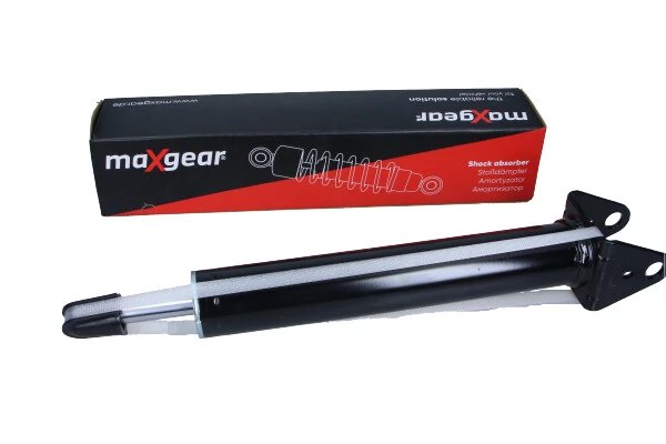 Amortizor Maxgear 11-1224