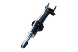 AMORTIZOR MAXGEAR 11-1223 - Compatibil cu MERCEDES-BENZ