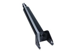 Amortizor Maxgear 11-1224