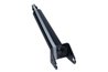 Amortizor Maxgear 11-1224