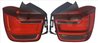 STOP SPATE TYC 11-12246-06-2 - Compatibil cu BMW
