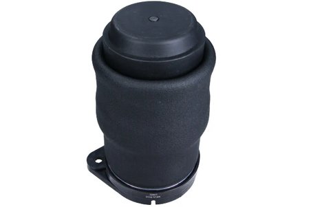 BURDUF SUSPENSIE PNEUMATICA MAXGEAR 11-1225 - Compatibil cu MERCEDES-BENZ
