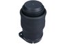 BURDUF SUSPENSIE PNEUMATICA MAXGEAR 11-1225 - Compatibil cu MERCEDES-BENZ