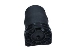 BURDUF SUSPENSIE PNEUMATICA MAXGEAR 11-1225 - Compatibil cu MERCEDES-BENZ