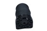 BURDUF SUSPENSIE PNEUMATICA MAXGEAR 11-1225 - Compatibil cu MERCEDES-BENZ