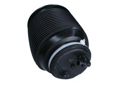 BURDUF SUSPENSIE PNEUMATICA MAXGEAR 11-1226 - Compatibil cu TOYOTA