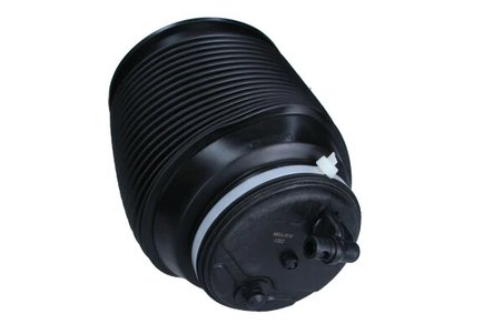 Burduf suspensie pneumatica Maxgear 11-1226
