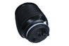 Burduf suspensie pneumatica Maxgear 11-1226