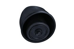 Burduf suspensie pneumatica Maxgear 11-1226