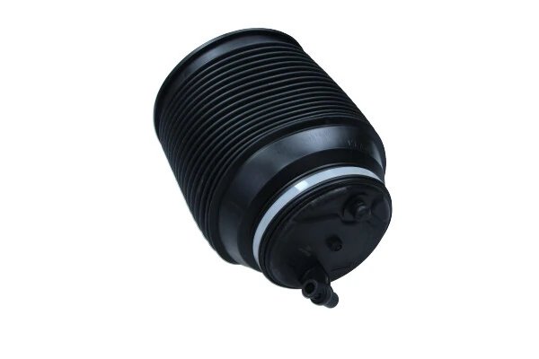 Burduf suspensie pneumatica Maxgear 11-1227