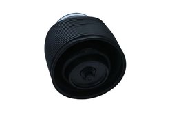 Burduf suspensie pneumatica Maxgear 11-1227