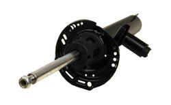 AMORTIZOR MAXGEAR 11-1228 - Compatibil cu AUDI, CUPRA, SEAT, SKODA, VW, VW (SVW)