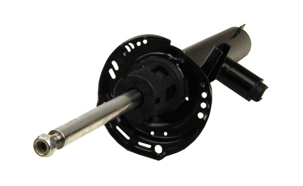 Amortizor Maxgear 11-1228