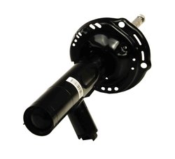 Amortizor Maxgear 11-1228