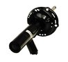 Amortizor Maxgear 11-1228