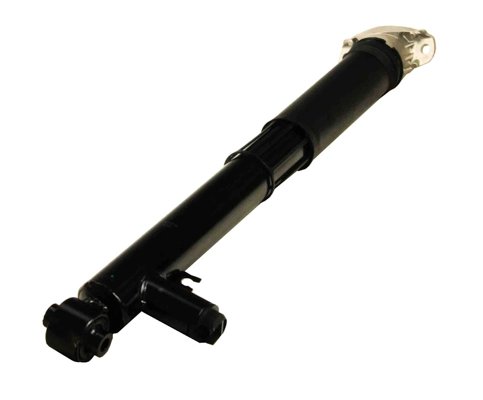 Amortizor Maxgear 11-1229