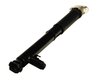 Amortizor Maxgear 11-1229