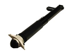 Amortizor Maxgear 11-1229