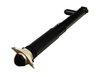 Amortizor Maxgear 11-1229
